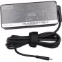 Fonte de alimentação Lenovo 65W USB Type-C 02DL106 — fonte de alimentação de 65 W para portáteis e dispositivos
