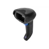 Datalogic Gryphon I GD4590-HC - Kit BPOC - Leitor de códigos de barras - Dispositivo portátil - Imager 2D - descodifica - Emulação de teclado, RS-232, USB (GD4590-HCK10-BPOC)