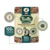 FOLK Excelent pato da Grande Polónia - comida húmida para gatos - 85 g