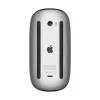 Apple Magic Mouse – superfície Multi-Touch preta