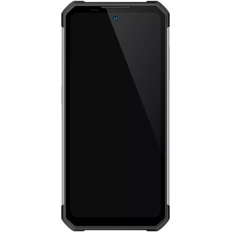 Smartphone Oukitel WP27 6,78 polegadas 12 GB/256 GB preto