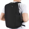 Mochila anti-roubo Pacsafe Vibe 25 25 L