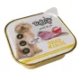 TUF TUF Alupak Patê de Pato - Comida húmida para cães - 300g