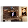 JAPANNEXT JN-IPS275K-HSPC9 16:9 HDMI/DP 5K - ecrã plano (TFT/LCD)
