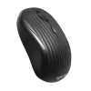 Rato sem fios Tellur TLL491351 USB