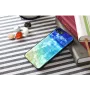Capa de proteção iKins para Apple iPhone 8/7 – beach preto