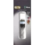 Wera 3888/4/1 K suporte universal Rapidaptor em aço inoxidável comprimento 50 mm (05073616001)