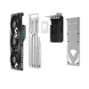 Placa gráfica PNY GeForce RTX 5060 OC 8GB