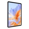 Tablet Link 8 13 6/256GB/LINK 6/256 roxo Blackview