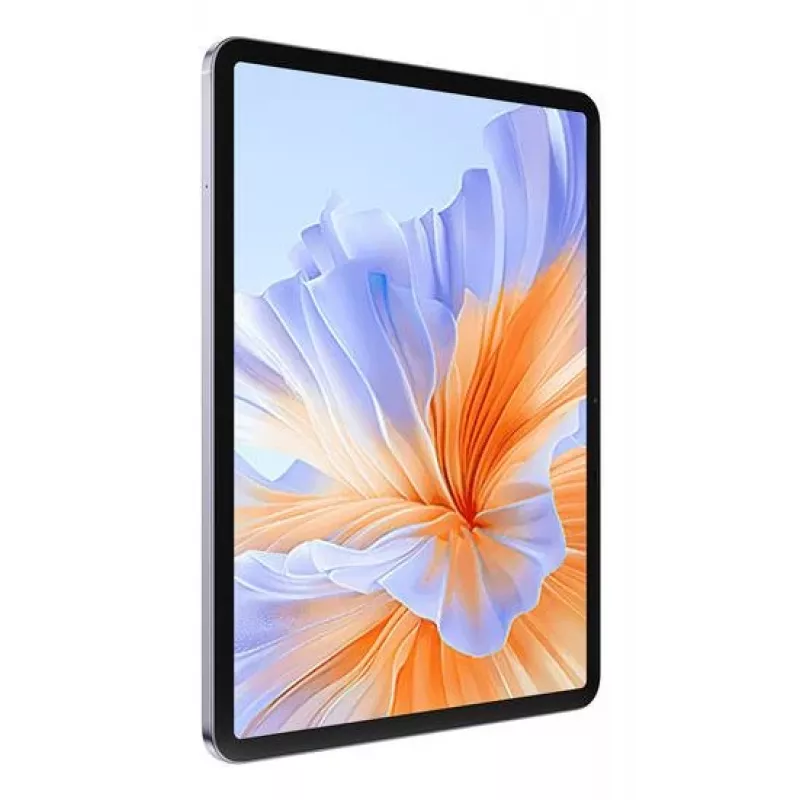 Tablet Link 8 13 6/256GB/LINK 6/256 roxo Blackview