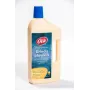 Ūla Limpa-pavimentos para azulejos de cerâmica e pavimentos de pedra, concentrado, 1 L