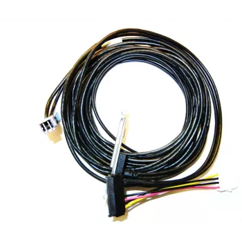 Cabo SAS HPE 876805-B21 4 m