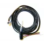 Cabo SAS HPE 876805-B21 4 m