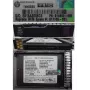 HPE 817106-001 unidade de armazenamento