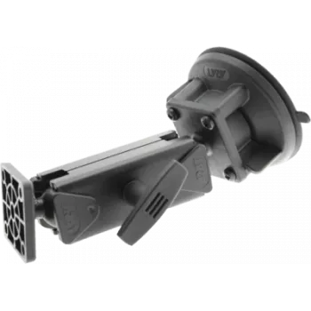 Suporte com ventosa Arat BIGmount Webfleet Pro 84/X 158 mm