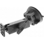 Suporte com ventosa Arat BIGmount Webfleet Pro 84/X 158 mm