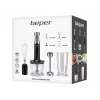 Batedeira Beper P102FRU150
