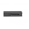 Bateria de portátil Green Cell DE80 VV0NF N5YH9 11,1 V 4400 mAh Dell Comp