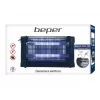 Chaleira Beper P206ZAN020 1,7 L 2200 W