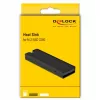 Dissipador de calor/Radiador DeLOCK 18353