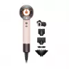 Secador de cabelo Dyson Supersonic Nural 1600 W rosa rose gold
