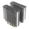 Dissipador de CPU Thermalright Peerless Assassin 120 (120mm)