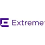 Extreme Networks - Suporte de montagem em viga para pontos de acesso interiores (ACC-BKT-AX-BEAM)