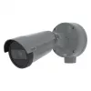 Câmara de vigilância IP Axis 02534-001 Bullet 3840 x 2160 Pixel
