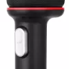 Varinha mágica GASTROBACK Cordless Design 5-in-1 — 180 W, taça de 0,5 L, a bateria, lâminas em aço inoxidável