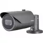 Hanwha Techwin Hanwha HCO-6080R - câmara de vigilância CCTV - interior - com fios - 500 m - checo - dinamarquês - alemão - inglês - espanhol - francês - italiano - japonês
