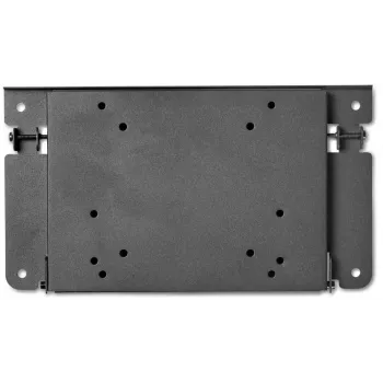 Elo - Suporte de parede para ecrã All-In-One - tamanho do ecrã: 38,1 cm (15