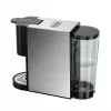 Máquina de café de cápsulas 4 em 1 1450W HiBREW H3A