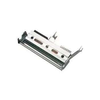 HONEYWELL QuickMount - 300 dpi - cabeça de impressão - para EasyCoder PF4ci (1-010044-900)