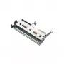 HONEYWELL QuickMount - 300 dpi - cabeça de impressão - para EasyCoder PF4ci (1-010044-900)