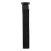 Suporte de braço Datalogic 94ACC0319
