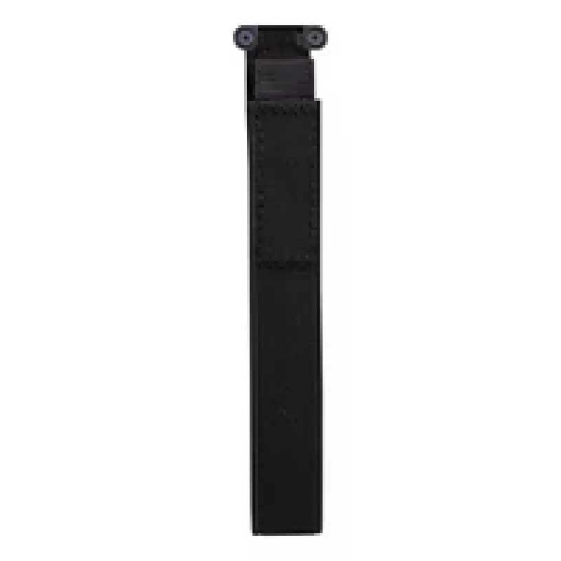 Suporte de braço Datalogic 94ACC0319