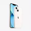 Apple MLPG3B/A – Telemóvel – 12 MP 128 GB – branco