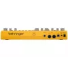 Behringer TD-3-AM - sintetizador analógico de linhas de baixo