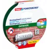 Fita de montagem TESA Powerbond 5 m