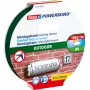 Fita de montagem TESA Powerbond 5 m