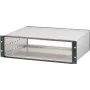 SCHROFF caixa ratiopacPRO - RATIOP.PRO 19\ 6HE 84TE 375T (24571538)
