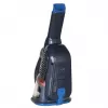 Aspirador de mão Black & Decker Dustbuster BHHV320B-QW 12 V