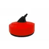 Máquina de lavar de alta pressão Blaupunkt PW6010