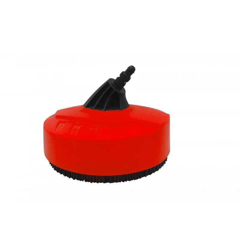 Máquina de lavar de alta pressão Blaupunkt PW6010