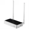 Totolink N300RT router sem fios, de secretária
