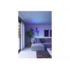 Luz de parede inteligente Nanoleaf NL47-0102TW-9PK