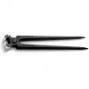 Alicate de corte Knipex 55 00 300