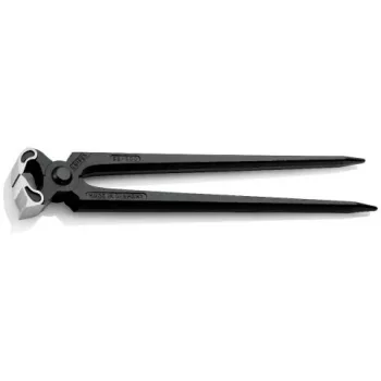 Alicate de corte Knipex 55 00 300
