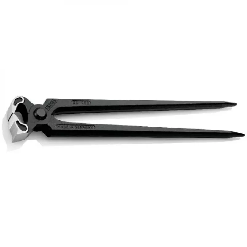 Alicate de corte Knipex 55 00 300