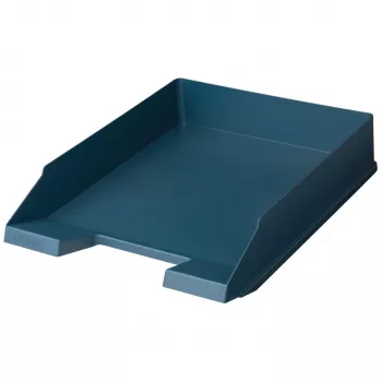 Organizador de secretária Herlitz 50033959